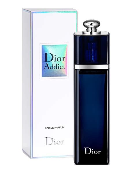 addict dior 30ml|is dior addict discontinued.